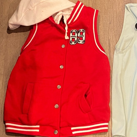 perfect condition - Picture 2 of 2